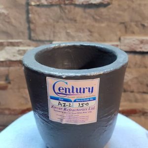 بوته A2 گرافیتی