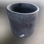 بوتهA۱۲۰ چدنی
