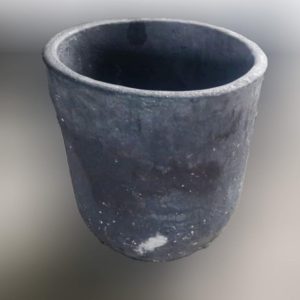 بوتهA۱۲۰ چدنی