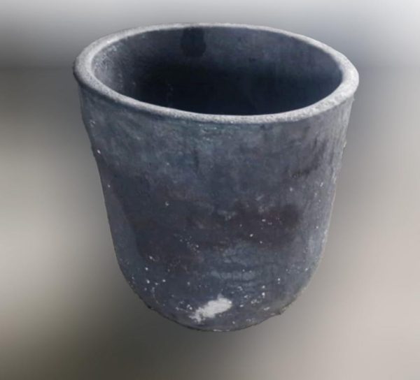 بوتهA۱۲۰ چدنی