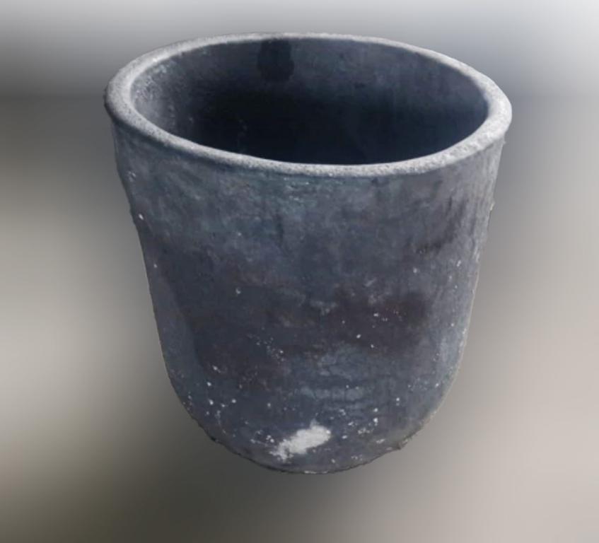 بوتهA۱۲۰ چدنی