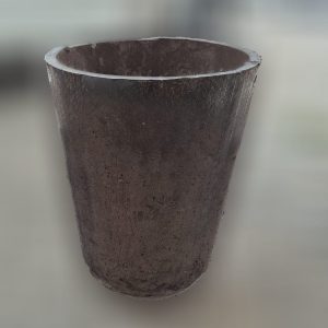 بوته آ۱۸۰ چدنی