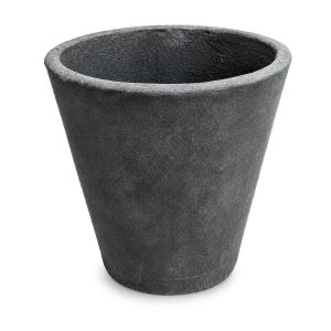 بوته چدنی A60 (ظرفیت ۲۰ کیلوگرم)